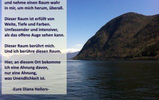 Raum