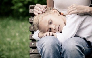 Schwere Diagnose – was nun? Teil 2