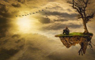 Vergangene Erfahrungen