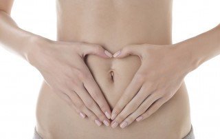 Darmgesundheit und Bewusstsein