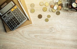 Was kostet „Finanzen heilen“?