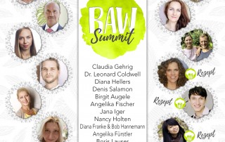 Diana Hellers RAW summit 2019_Speaker_Tag_6